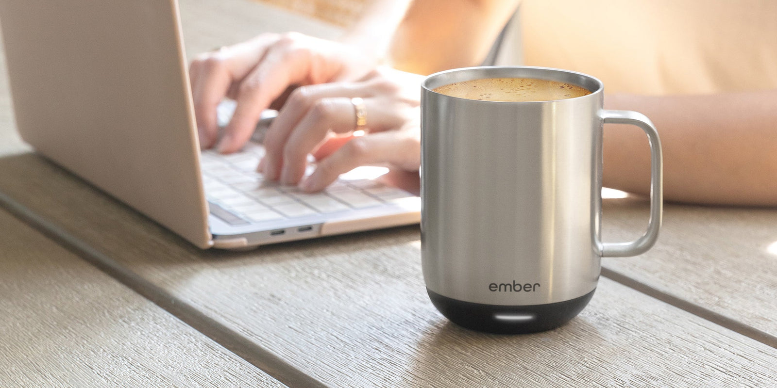 What is Bulletproof Coffee?