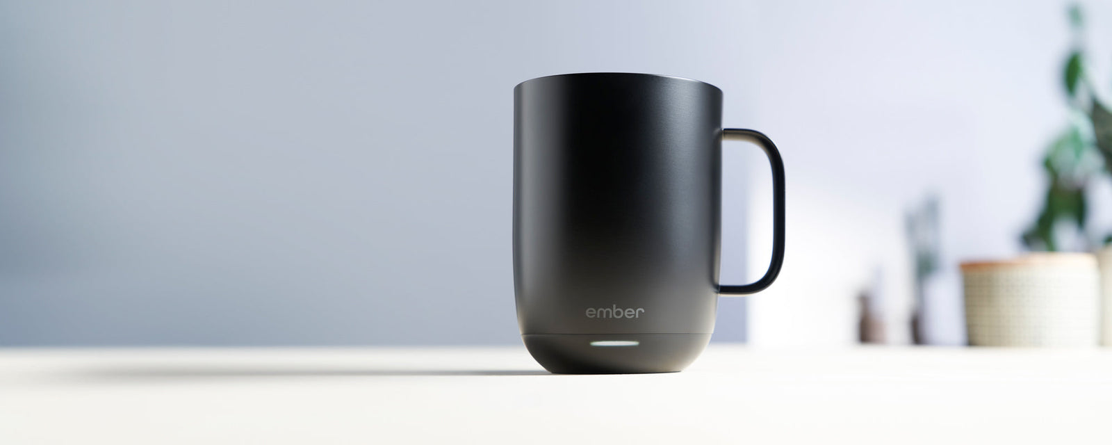 Home Office Essentials That Will Make Your Work-From-Home Life So Much Easier