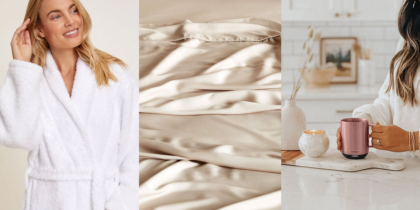 7 great gifts to make Mom feel special this Mother’s Day