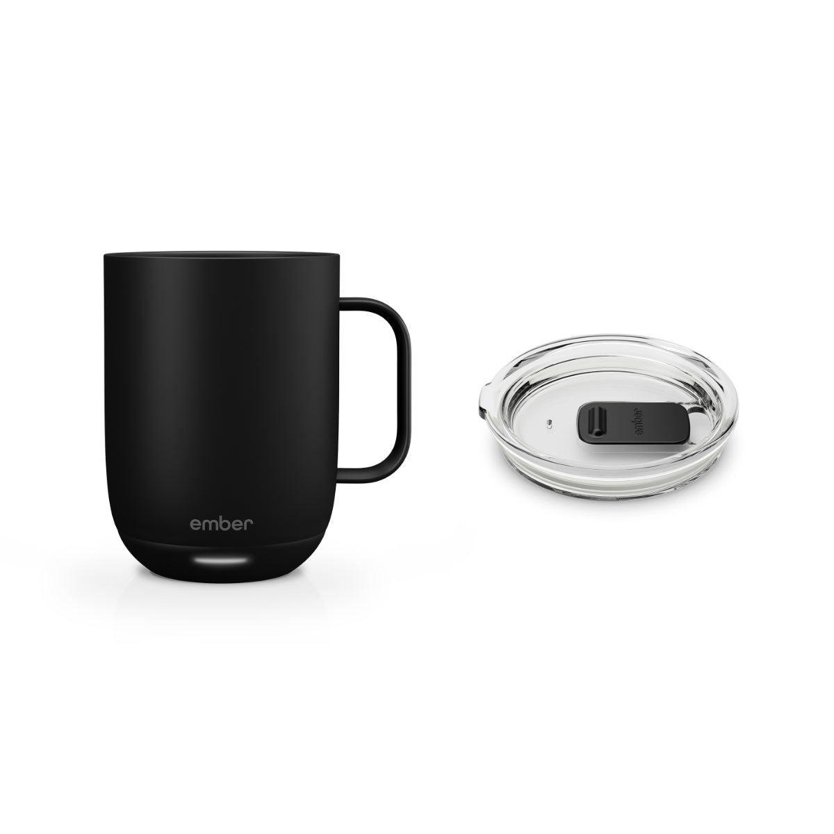 Ember Mug &amp; Free Sliding Lid