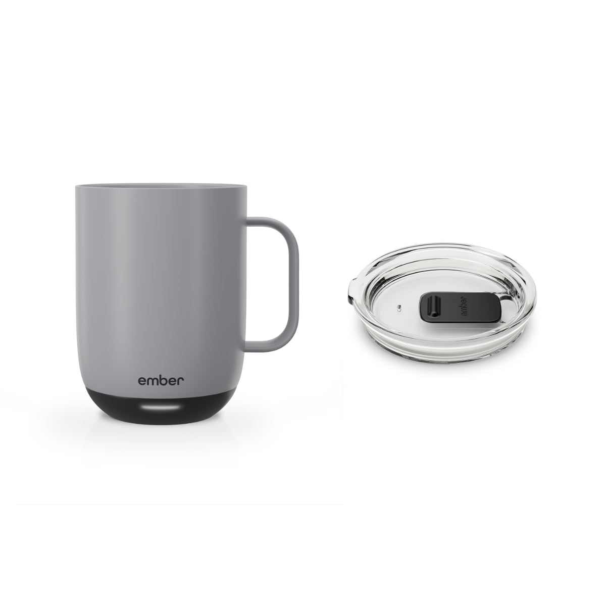 Ember Mug &amp; Free Sliding Lid