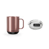 Ember Mug & Free Sliding Lid