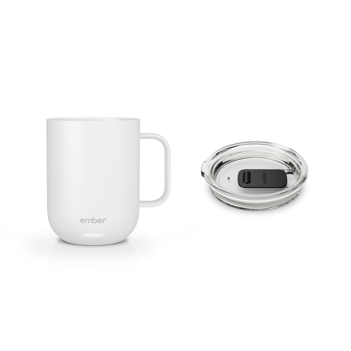 Ember Mug &amp; Free Sliding Lid