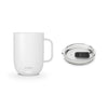 Ember Mug & Free Sliding Lid