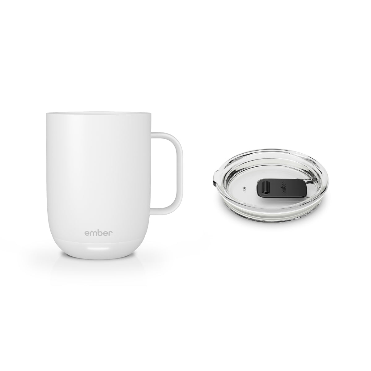 Ember Mug &amp; Free Sliding Lid