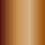 Copper Edition / 414 ml