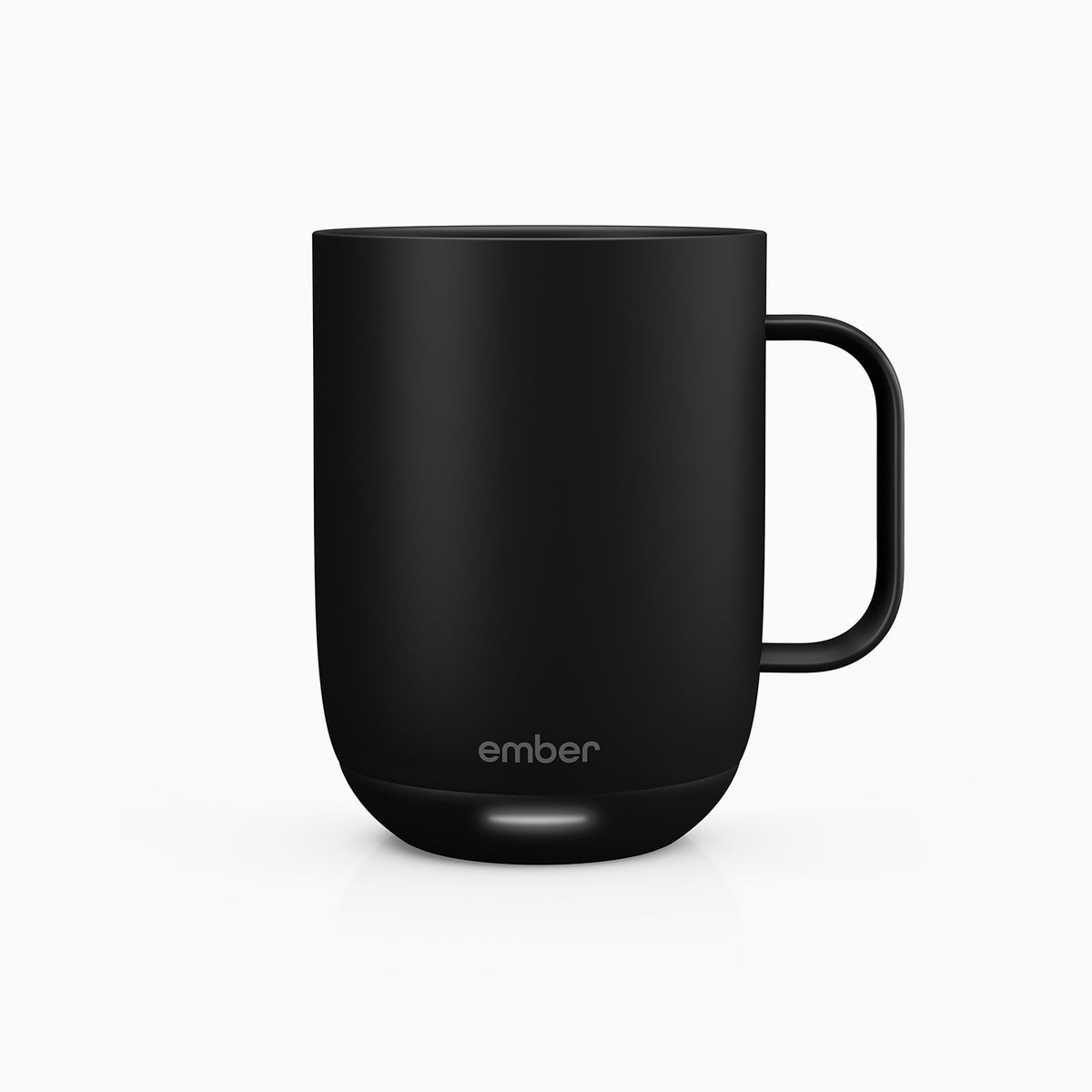 Coffee mug - HOW MUCH?