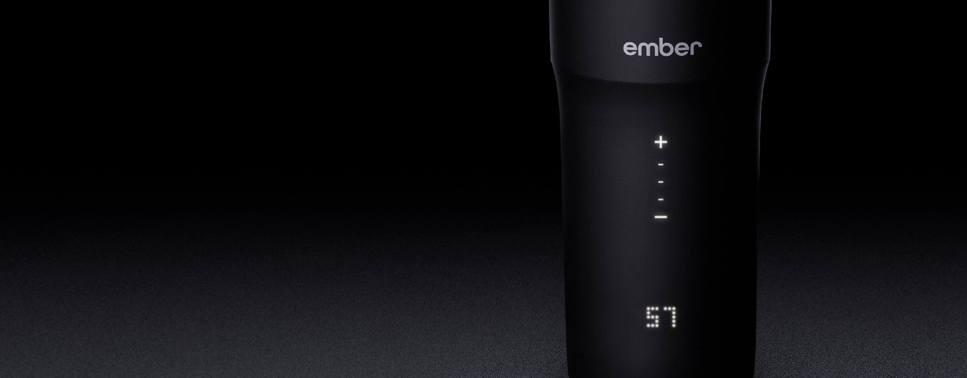 https://uk.ember.com/cdn/shop/files/ember_technology_emberTravelMug_C_2048x.jpg?v=1637187546