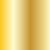 Gold Edition / 295 ml