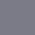 Gray / 414 ml