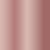 Rose Gold Edition / 295 ml