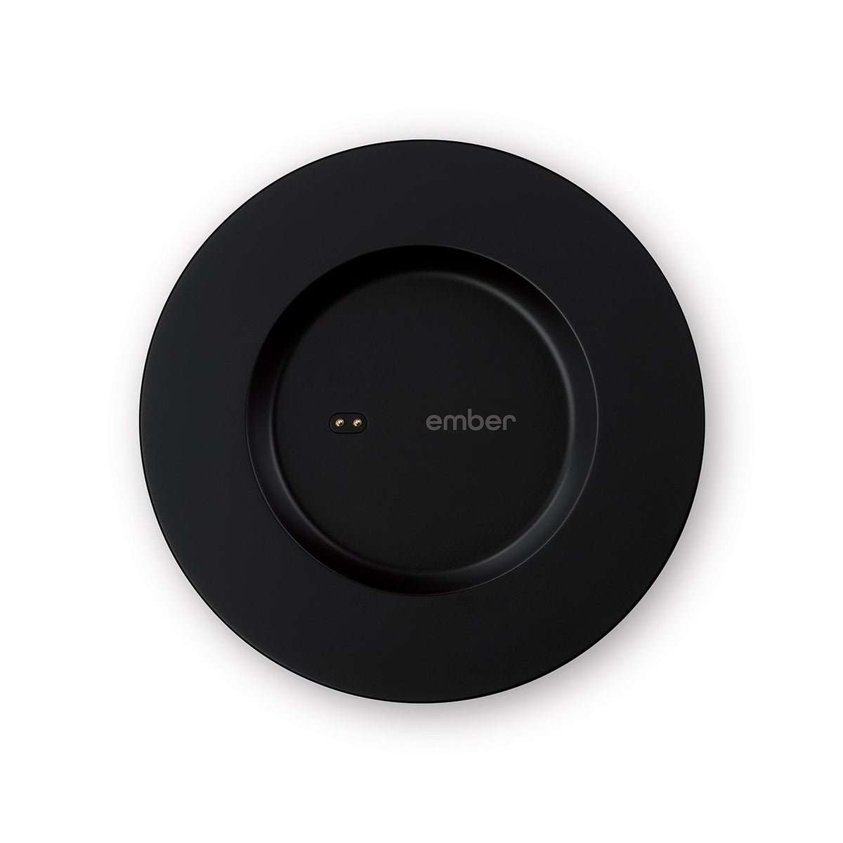 Extra Charging Coaster 2: Ember Mug 2