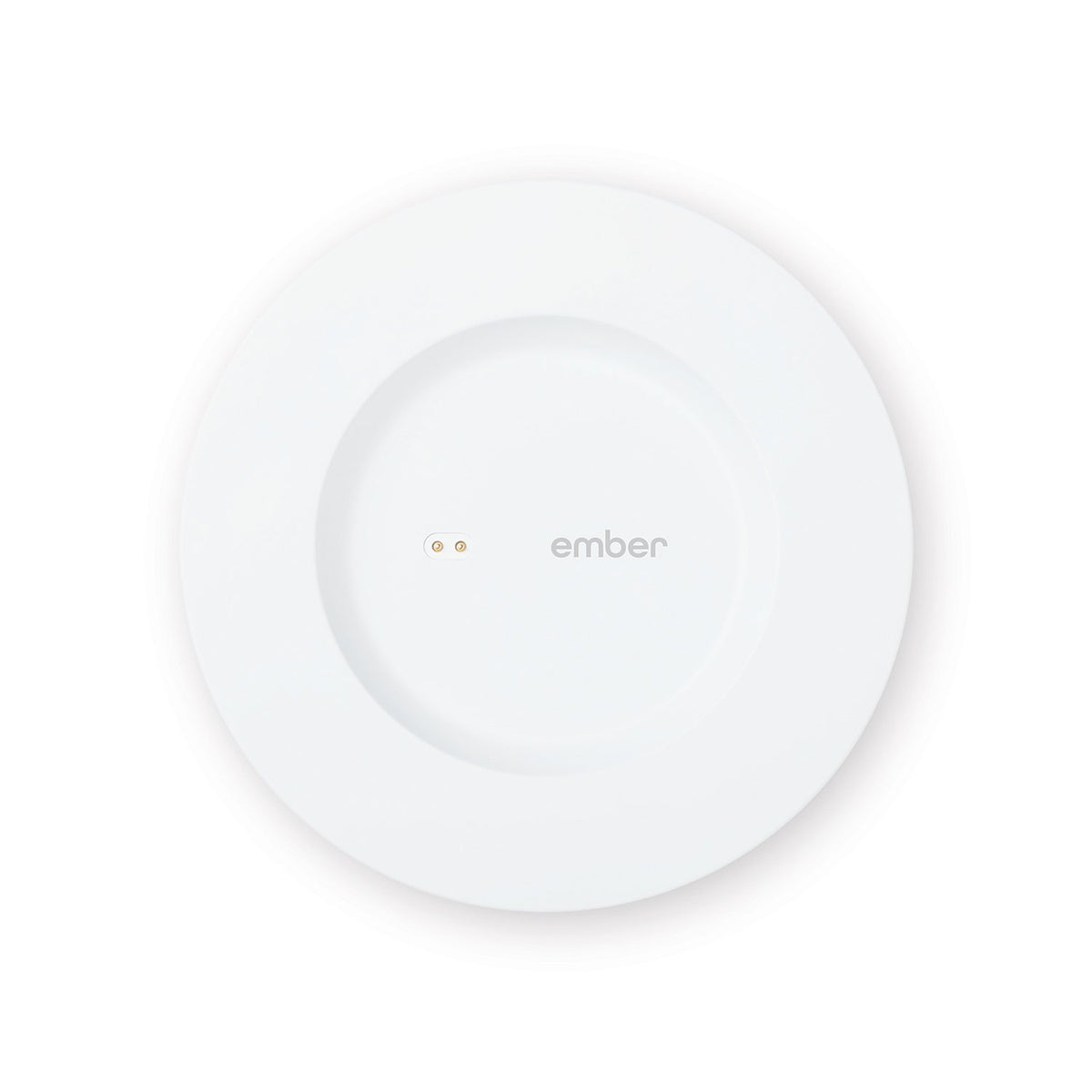 Extra Charging Coaster 2: Ember Mug 2