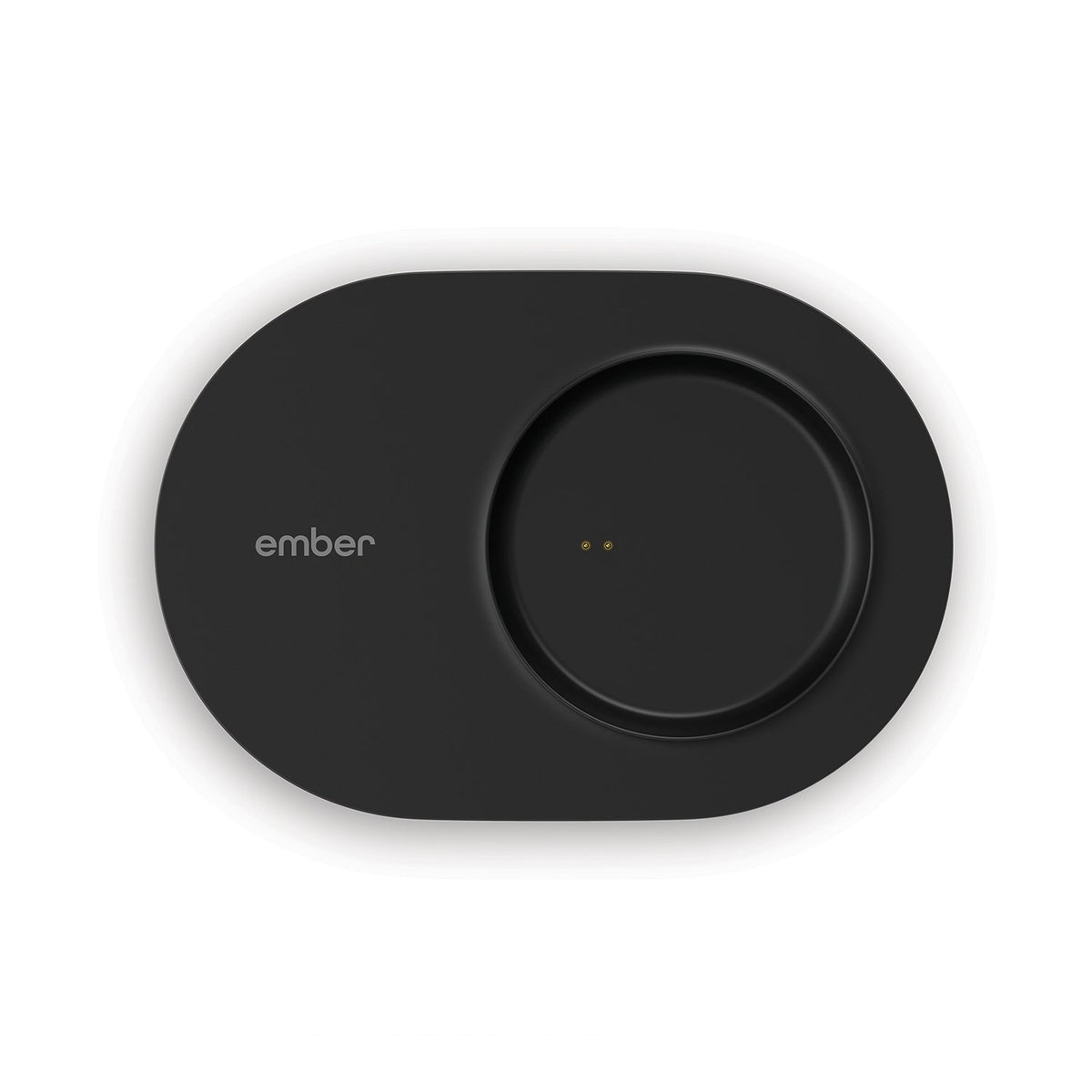 Extra Charging Coaster 2: Ember Travel Mug 2